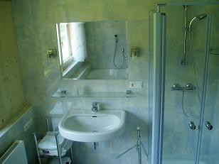 Ferienwohnung 3